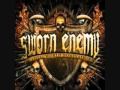 Sworn Enemy - Ready to Fight