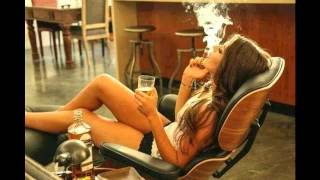 Year In Review by Lauren Eddy ( The Black Keys&#39; cover)