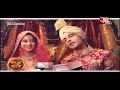 Saraswati Chandra Saras Kumud FINALLY Get MARRIED