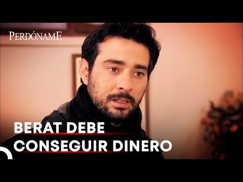 Todo Por La Operación - Perdóname