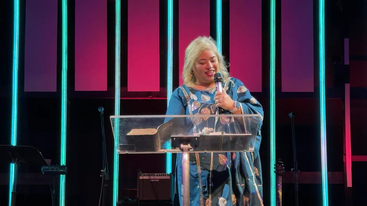 Father's Day Special Message