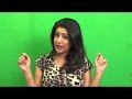 Shiny Dixit Hot Scenes