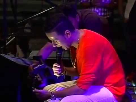 El Alma En Un Acordeón Martin Elias Y Juancho De La Espriella