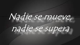 POWERMAN 5000 - Get A Life 👈 (Subtítulos En Español)