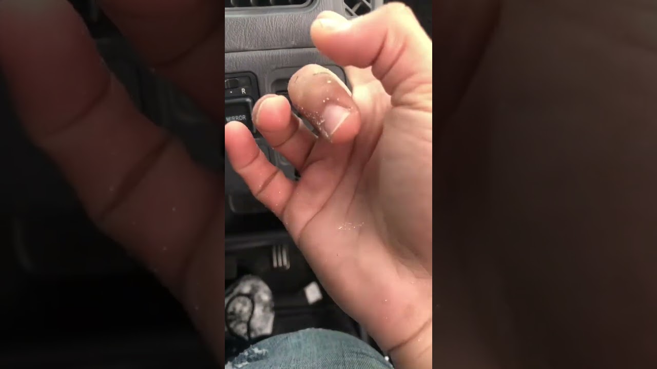 Cheap cars in Japan #pakistani #cheap #cars