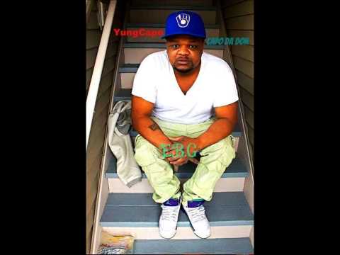 HashHeff Ft YungCapo - Chicken Talk