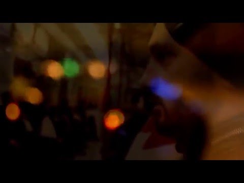 FuLA, Ol'boy - არააქტუალური/AraAqtualuri (Video)