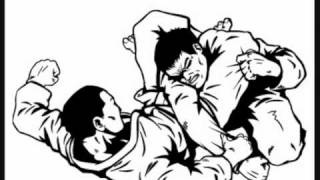 david sanborn & marcus miller  - miss you