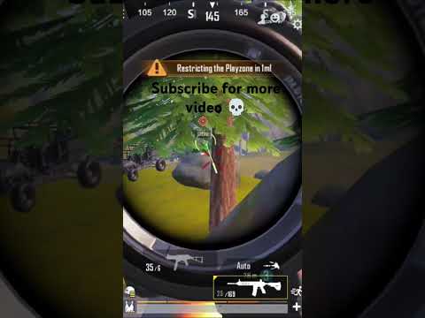 Quick 1v2 #games #funny #memes #bgmi #pubgclips #pubgedits #bgmishorts #bgmiviews #viralshort#viralv