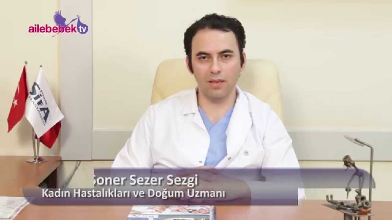 Düşük tehlikesinin en yüksek olduğu zaman hangisidir?