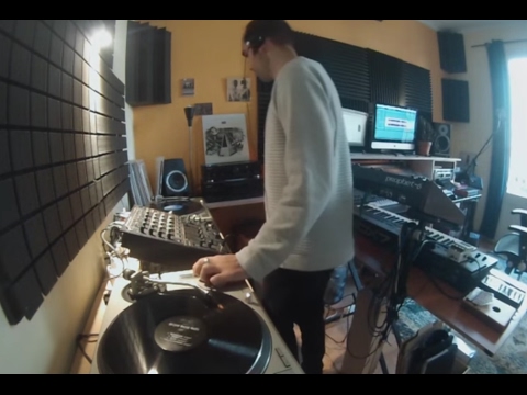 Musica para estar Vol.13