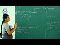 29062020 4 9 MATHS