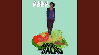 Love, Music &amp; Salad