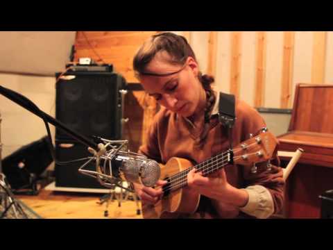 Kol2And5 - Noam Sadan - Lucky Me