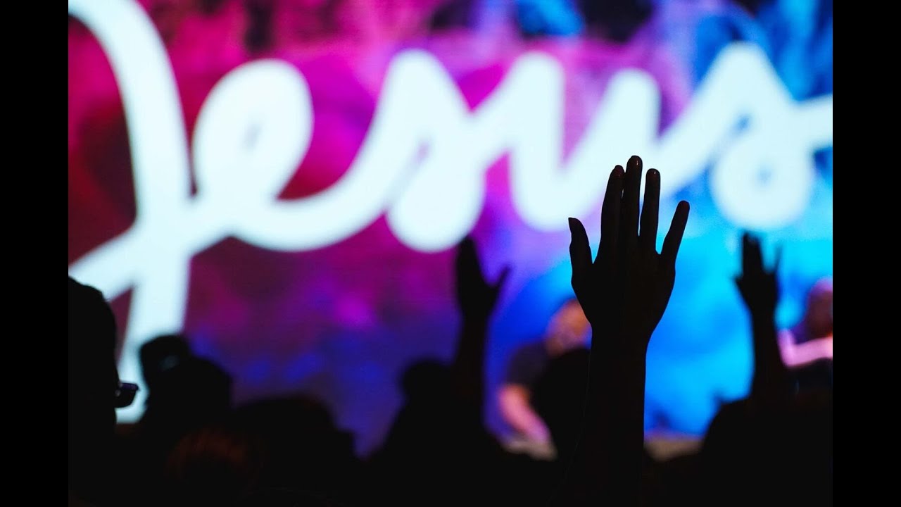 What is the Truth of Grasping Christ?