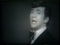 THE BOBBY DARIN AMUSEMENT COMPANY (COMPLETE EPISODE)