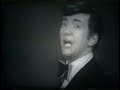 THE BOBBY DARIN AMUSEMENT COMPANY (COMPLETE EPISODE)