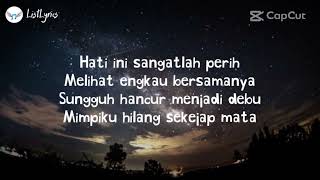 Download lagu Arief - Hatiku Begitu Hampa (Slowed Version) mp3 Download lagu Arief - Hatiku Begitu Hampa (Slowed Version) mp3