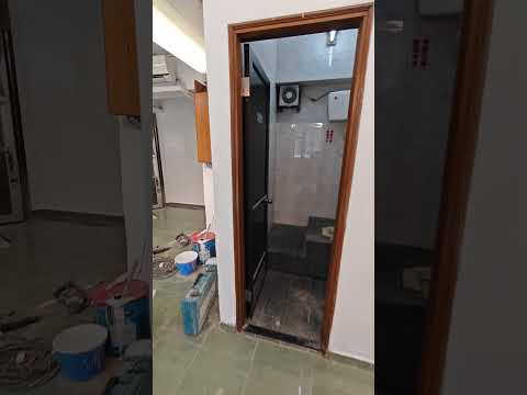 漢興大廈 Youtube Video