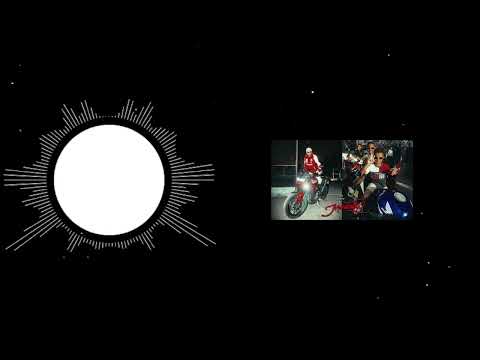 (8D AUDIO) | Kyan, MC Lele JP e Borges - Grau e Corte