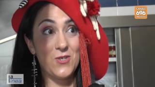 pastafariani-ecco-chi-sono-i-pirati-del-dio-spaghetto