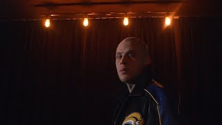 B2B Music Video
