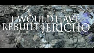 BLACK STAR RIDERS - Bound For Glory (OFFICIAL LYRIC VIDEO)