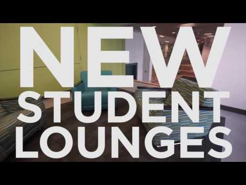 Suffolk University - video
