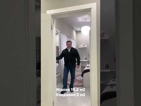 фото ягодная ул, 28, заславль, минский район, минская область, 5 и более комн., 245.9 м², 9.05 сот. 0