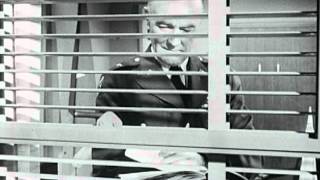 Stuff They Don't Want You to Know - The CIA Vs. Castro