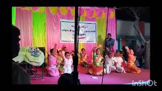 Download lagu kondadum manasu song dance mp3