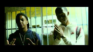 Spiral - &#39;&#39;No Proof&#39;&#39; (Official Video) Shot by @rwfilmss