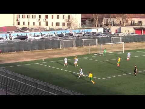 1 tempo Rapp.Lomb. - Giana2001