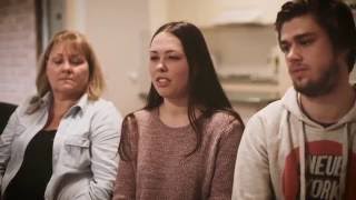 Stop Huntington&#39;s Disease through PGD