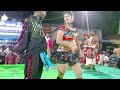 Karakattam Karakattam Culture 2024 Pannagudi
