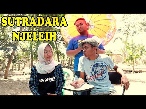 konci-36-komedi-ngapak-cilacap-sutradara-njeleih-ft-coc