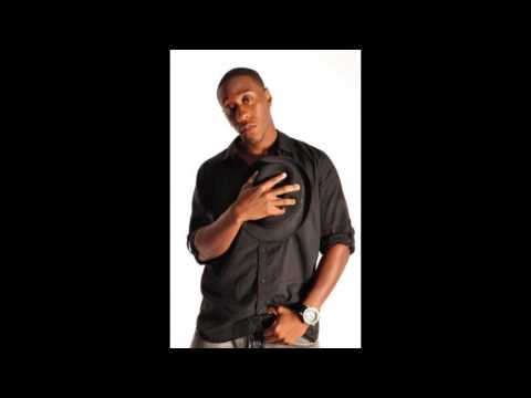 (  Get It Back )   Ru