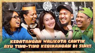 Download lagu TIKUM 31 AYU TING TING REV mp3