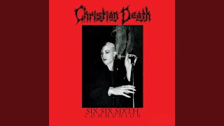 Bonus Track: Skeleton Kiss (Iron Mask Sessions ‘92)