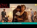 Tora Dustami Mehboob Asima Panda Song