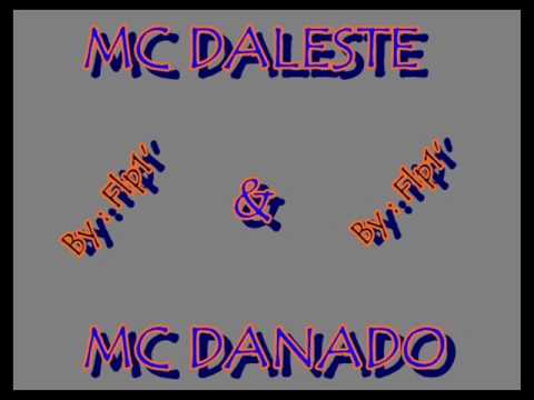 VemkMayko’s Video 25929380375 kq6kj6KbgdY