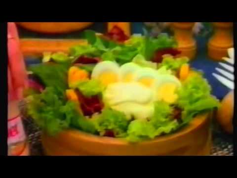 Intervalo: Tela Quente - Globo/SP (25/12/1989) [1]