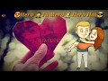 Hero Tu Mera Hero Hai Villain Jaisa Kaam Na Kar New WhatsApp Status Status King