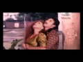 New Hot Video Bangla B Grade Movie 4