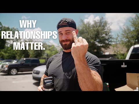 結婚についての私の見解 (My Opinion on Marriage.)