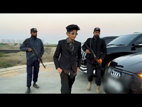 Alhumdulilliah For Everything!❤️