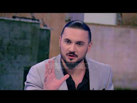 Fiks Fare, 14 Qershor 2018, Pjesa 2 - Investigative Satirical Show