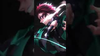 Download lagu JEDAG JEDUG HUSBU✨HUSBU KALIAN SIAPA NIH?🤙🏻DJ STEREO HEART 🎶 mp3 Download lagu JEDAG JEDUG HUSBU✨HUSBU KALIAN SIAPA NIH?🤙🏻DJ STEREO HEART 🎶 mp3