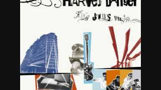 Meetings With Remarkable Men - Harvey Danger
