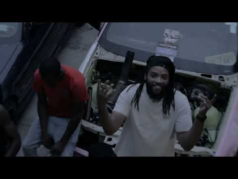 Video thumbnail kq6uUQ9uXIw